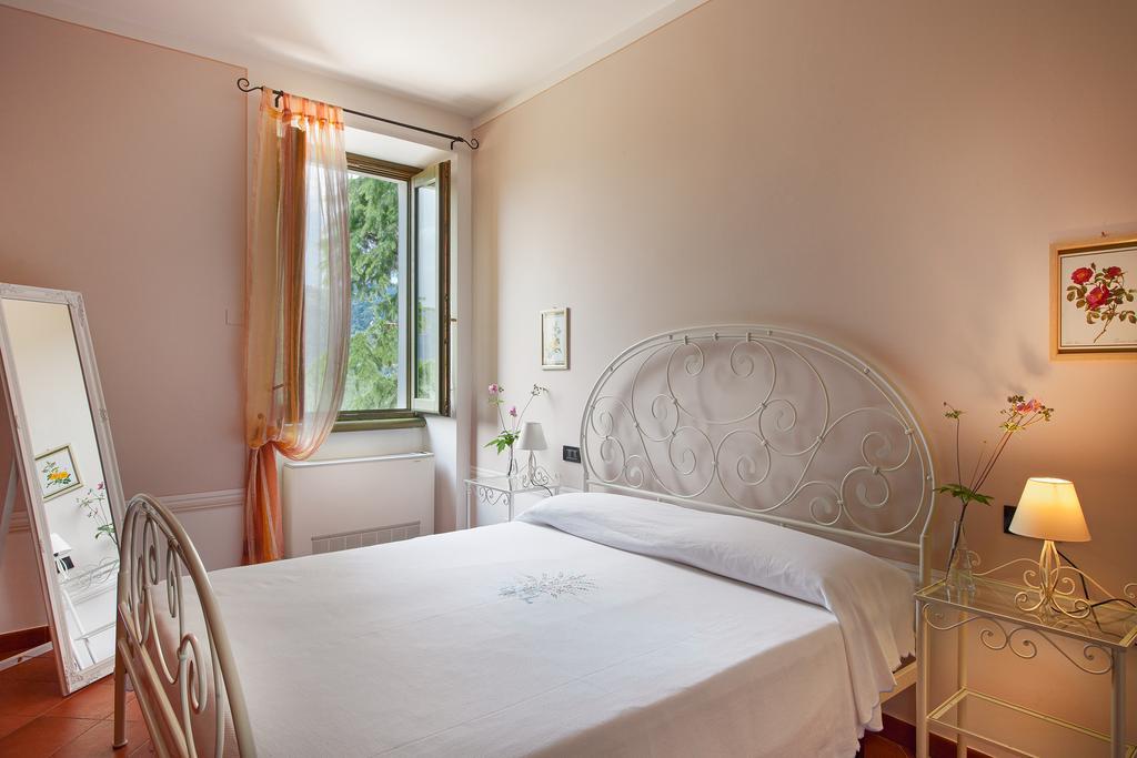 Olea Dei Holiday Apartments San Felice del Benaco Bagian luar foto